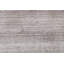 Tapis oriental contemporain Kelden 4 x 6