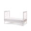Maya Cot Bed
