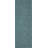 Sevim Indoor / Outdoor Rug-1710803956