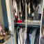 Customer photo 2 of 2