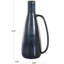 13.1'' Ceramic Table Vase