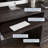 Bambeli 62'' Desk-396947767