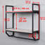 Porte-serviettes mural-71262540