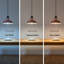Rosado 1 - Light Pendant-492040296