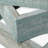 Cube Shelf with Adjustable Shelves-1120977397