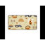 Polyester Desk Pad-672487926