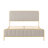 Ashley Upholstered Bed Frame-178313312