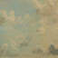 Study of Cumulus Clouds, 1822 by John Constable-543755145