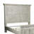 Temple Cloud Panel Bed-251158928-251158933