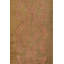 Antique One-of-a-Kind 14'0" x 20'4" Area Rug