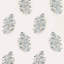 Wendell Embroidery Fabric-65424623