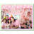 Enchanted Forest Balloon Garland Kit 122PCS