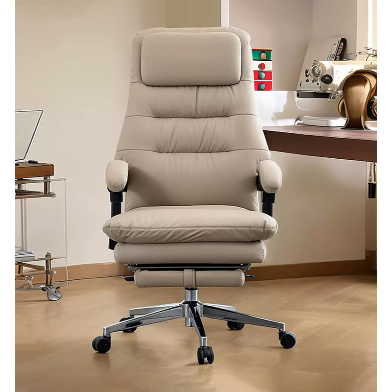 Chaise de bureau Modern