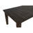 Lockway Extendable Dining Table-318548342
