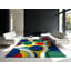 Tapis de jeu Energetic-1316534620
