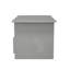 Bisma Coffee Table with Storage-869039818