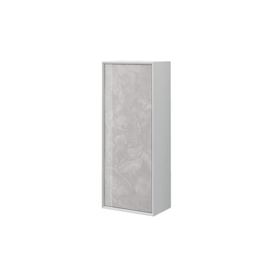Walbrook Linen Cabinet