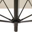 Parasol de marché 9 pi Astraea-1691195560