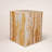 Jakylah Marble Plinth-1070166104