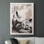 Stephaine Disarray II, reproduction d'art sur toile-88378120-88378121