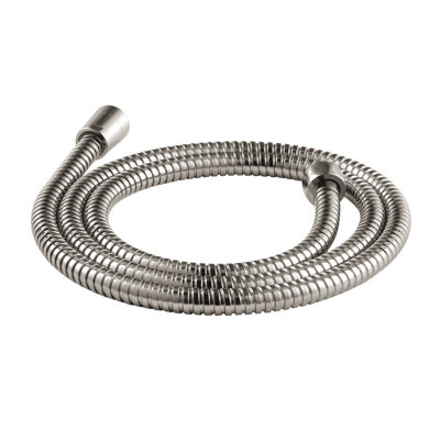 60" Anti- Twist Hose