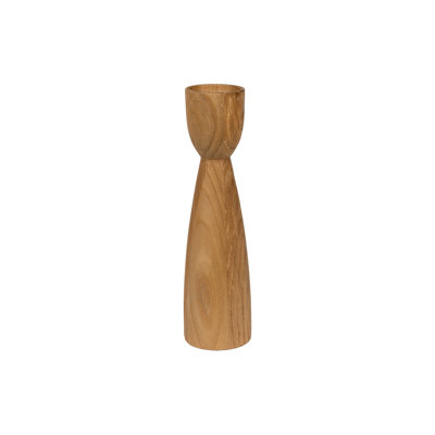 Porte-bougie Brentwood (16,1 po)