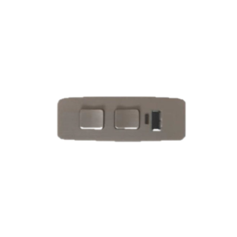 Canapé inclinable Contour Power 