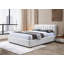 Lit plateforme tapissier Petillo Jaxon-94654387-111770916