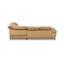 Bellagio Fabric Corner Sofa with Pull-Out Bed, Storage, Adjustable Headrests and Armrest-1706370486-1706370487