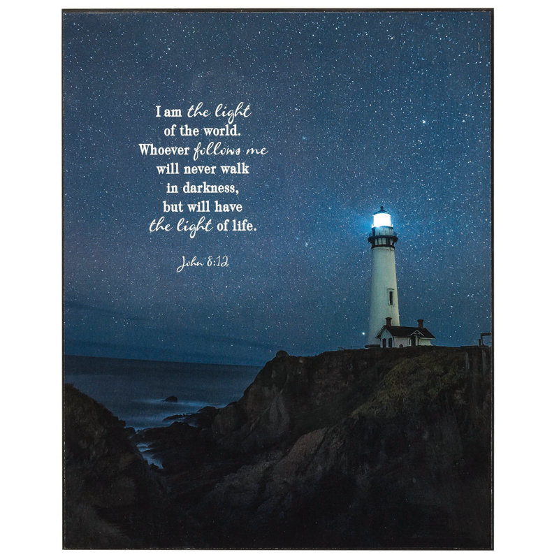 Nayem " Plk Lighthouse John "