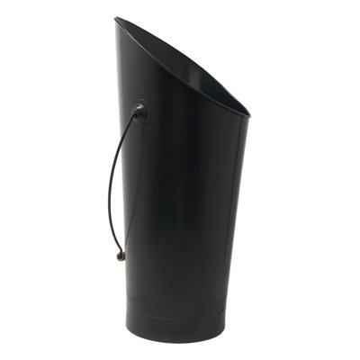 Arocha Steel Log Carrier