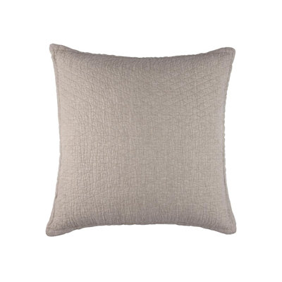 Dawn Luxe Pillow Cover & Insert