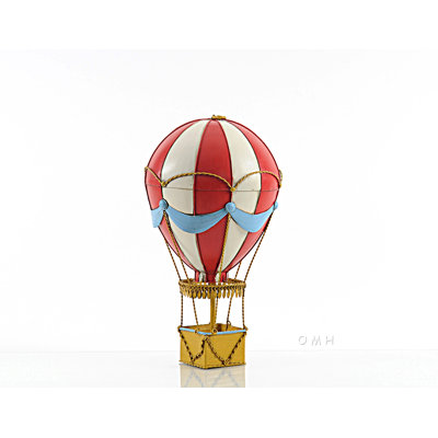 Furniture Figurines & Sculptures