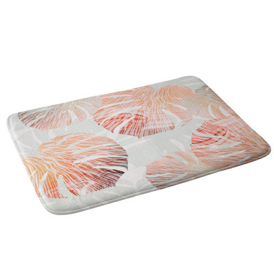 Tapis pour salle de bain