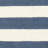 Erol Hand Tufted Wool Striped Rug-1311961296