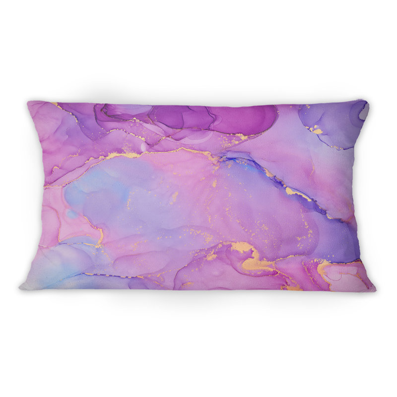 Coussin 1