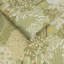 Fable Mustard Wallpaper-544454677