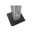 Plinth Sculpture-48423079