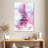 Lilie Pastel Paris World-108450436