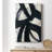 " A Day In Brooklyn " Painting Print-1742965839