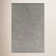 Inge Checkered Indoor Rug