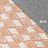 Safari Chenille Geometric Indoor Rug-814036390