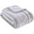 Gray is out of stock