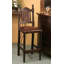 Colonial Bar Stool-151720484