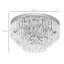 7 - Light Chandelier