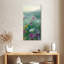 Cosmos at Dawn III-1576673583