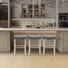 Tabouret Jameson