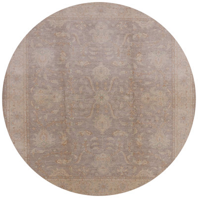 Tapis oriental Magna