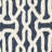 Cannen Hand Tufted Wool Geometric Rug-477049049