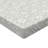 Microfiber Floral Fitted Sheet-105845879-42111034